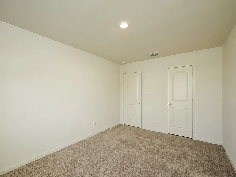 7310 Lazy Cyn — Photo 11