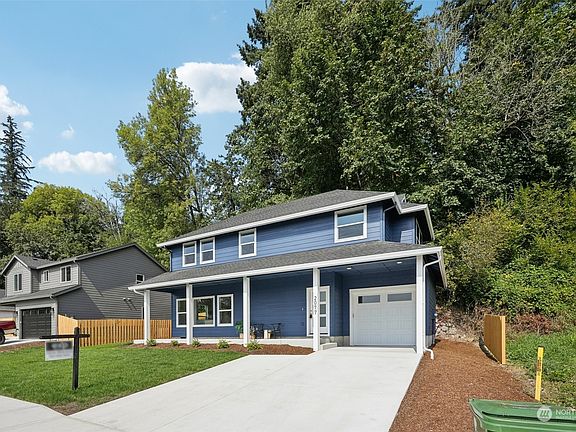 3rd image of 2077 Ambassador Avenue