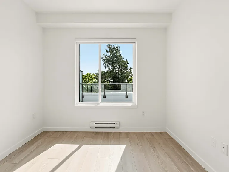 6220 Gooseberry Dr #D258 — Photo 13
