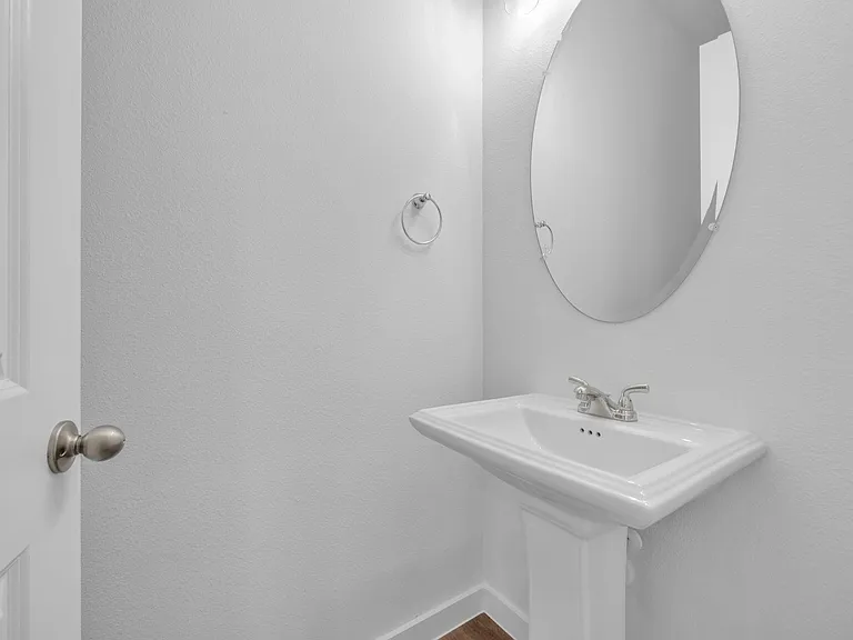 3244 Loam Ln — Photo 29