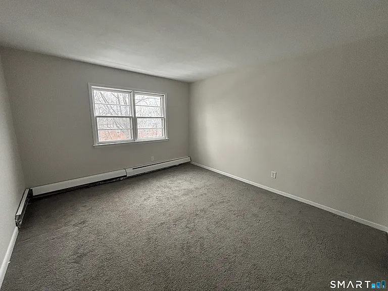 306 Pine Rock Ave #D11 — Photo 6