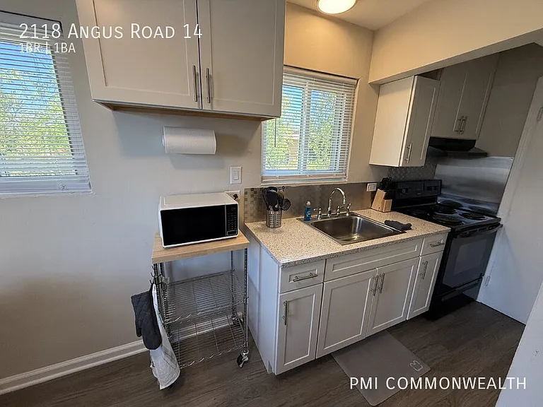 2118 Angus Rd #14 — Photo 5