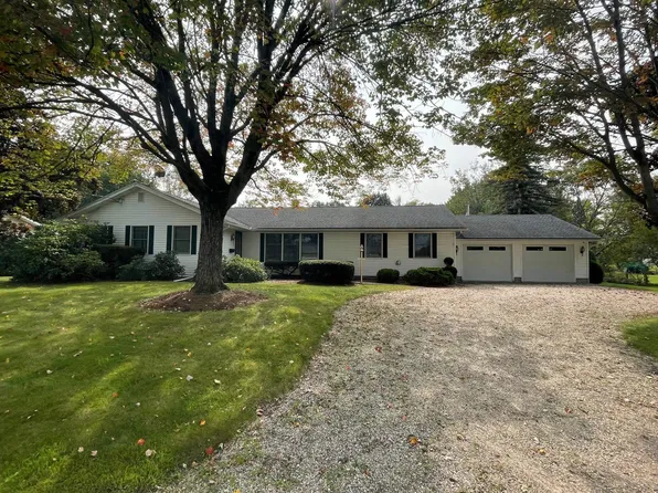 6 Linda Avenue, Swanton, VT 05488