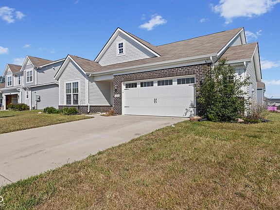 3rd image of 1275 Tanager Way