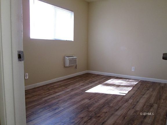 5th image of 25840 Highway 243 #10