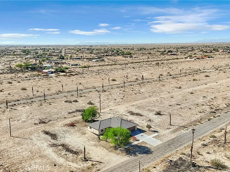 1341 Beach Club Dr — Photo 38