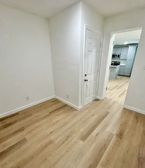247 E Fort Dade Ave #247 — Photo 3