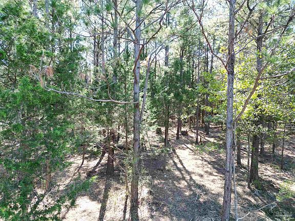 3rd image of LOT 4 Rockaway Creek Rd