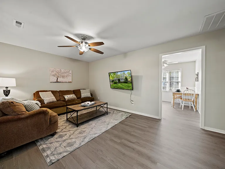 12103 Southernbelle Ct — Photo 4