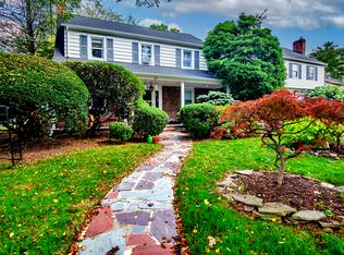 847 Red Rd, Teaneck, NJ 07666