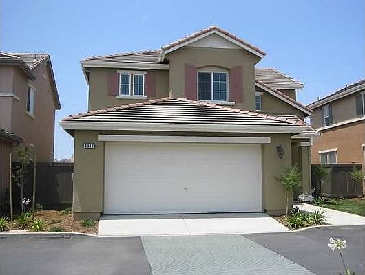1st image of 4942 Trouville Ln