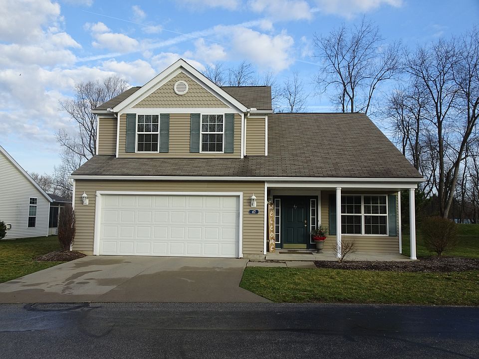 1st image of 47 Mallard Point Dr