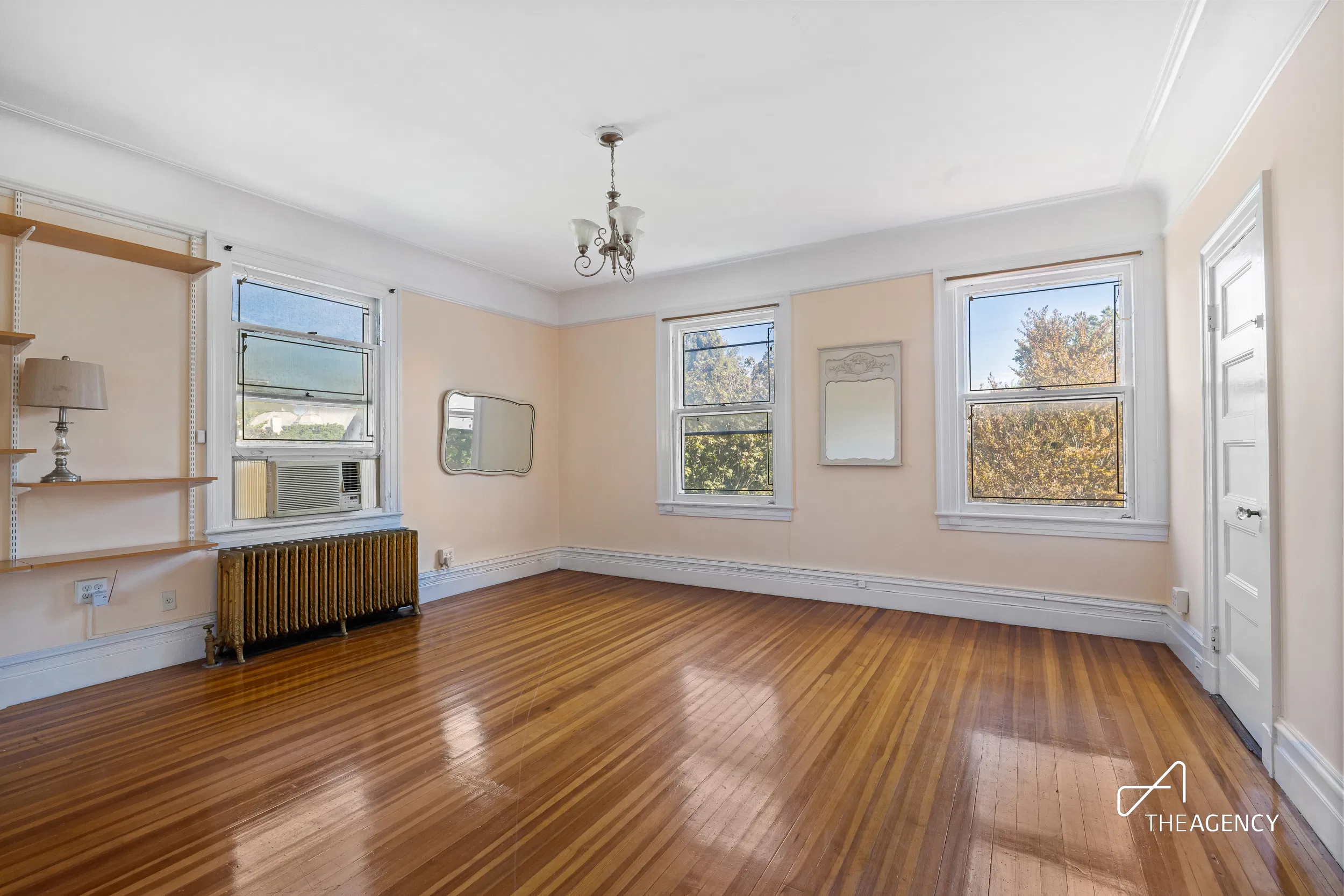 194 Rugby Road in Prospect Park South, Brooklyn | StreetEasy