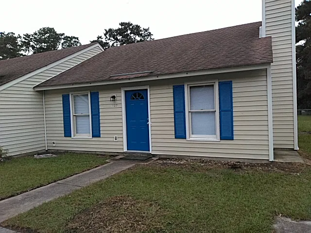 2 bed, 900 sqft, $1,150 — Photo 2