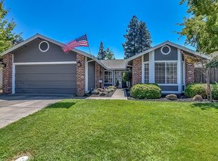 5848 Laguna Shore Way, Elk Grove, CA 95758