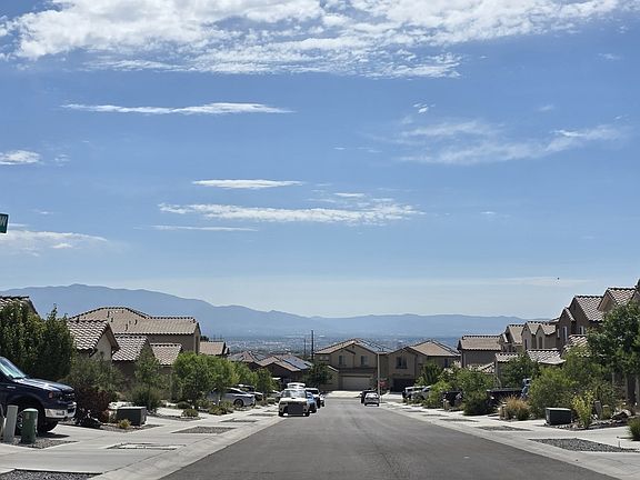 4th image of 8824 Wind Sock Rd NW