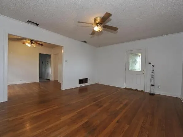 506 W 51st St, Austin, TX 78751