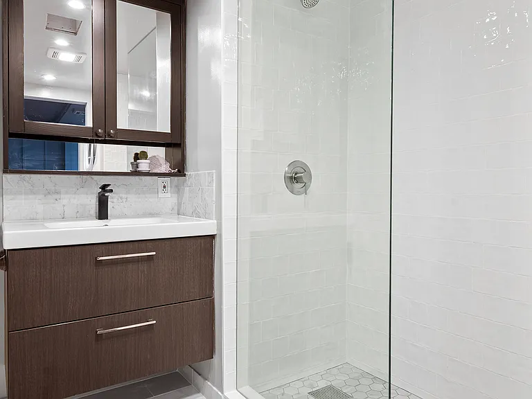 34205 Camino Capistrano — Photo 25