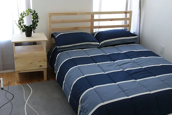 Rented by Blue Sky Management NY Inc | media 18