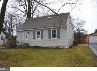 384 Ives Ave, Carneys Pt, NJ