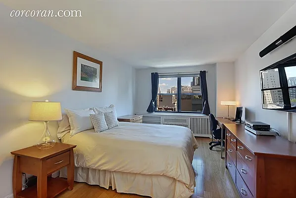 Sold by Corcoran | media 10