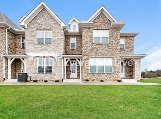 103 Leggo Ave, Mount Juliet, TN 37122