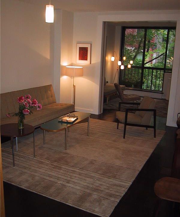 1st image of 344 W 23rd St APT 2E