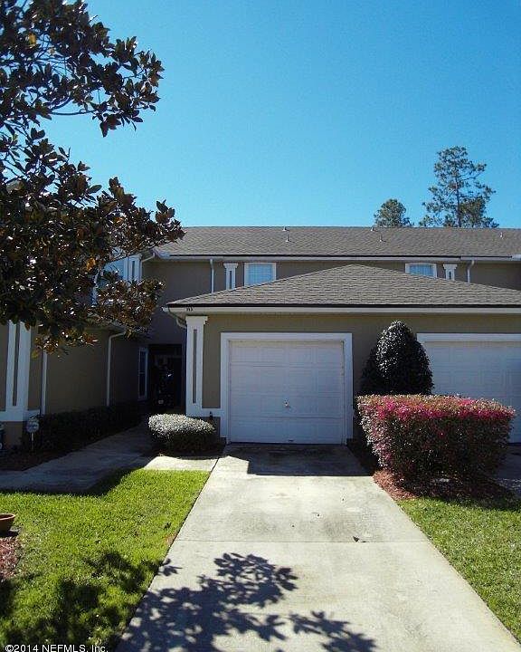 1st image of 350 Scrub Jay Dr