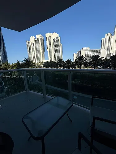 19370 Collins Ave Photo 1