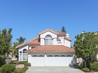 12320 Crisscross Ln, San Diego, CA 92129