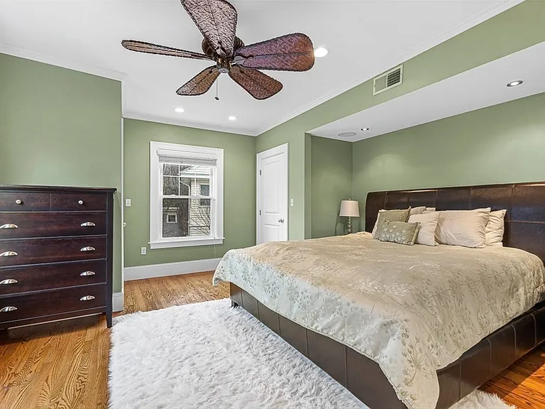 34 Glen Rd — Photo 26