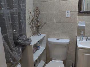 9802 103rd Ave FLOOR 1, Ozone Park, NY 11417