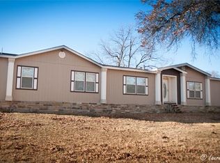 4700 Highway 60, Ponca City, OK 74604
