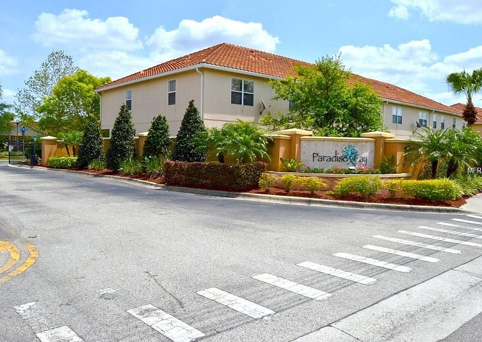 1st image of 5211 Paradise Cay Cir