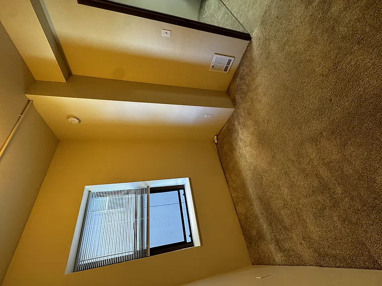 Hong Kong Apartments — Photo 38