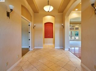 8782 Vine Ln, Tracy, CA