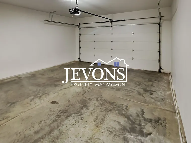 708 N 29th Ave #3 — Photo 44