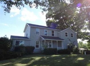 7311 Addison Rd, Jerome, MI 49249