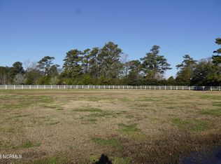 102 Ed Coles Ct, Jacksonville, NC 28546