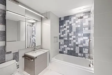 Rented by Oxford Property Group