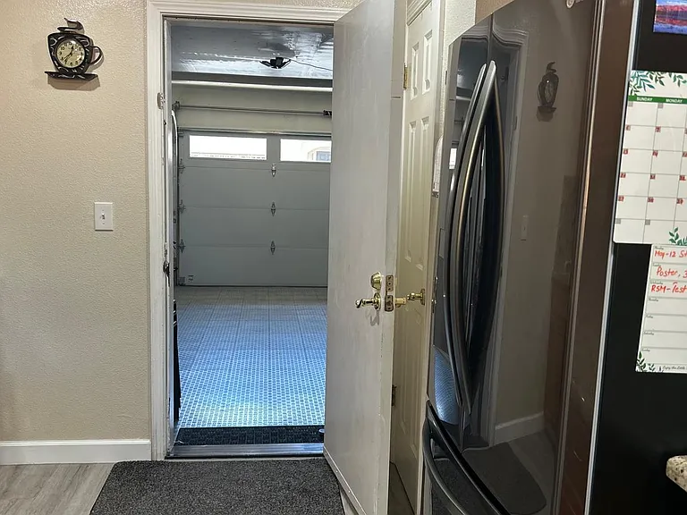 152 Coralflower Ln — Photo 12