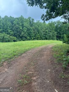 LOT 2 Harvest Way, Cumming, GA, 30028