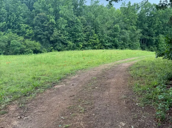 LOT 2 Harvest Way, Cumming, GA 30028