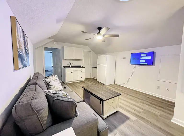 1704 Perrin Dr #1704 — Photo 11