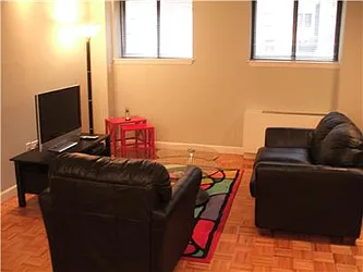 Rented by Empire State Properties