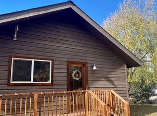 736 Goeglein Gulch Rd #3, Durango, CO 81301