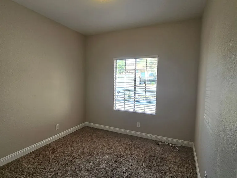 2809 Albrook Ct — Photo 28