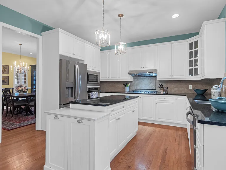 4783 Stono Links Dr — Photo 26