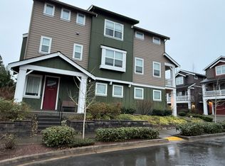 21603 56th Pl W, Mountlake Terrace, WA 98043