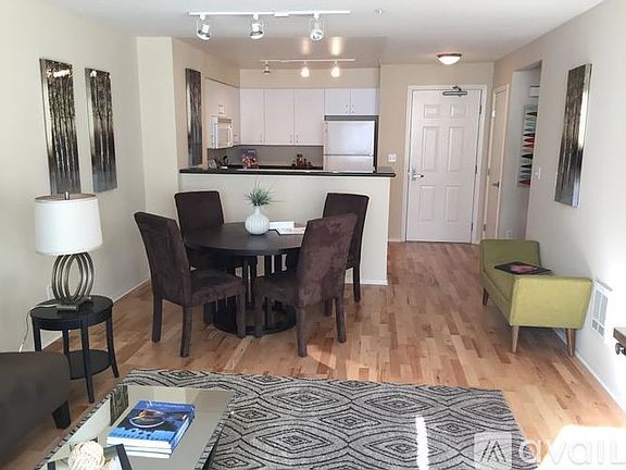3rd image of 8400 Oceanview Ter APT 218